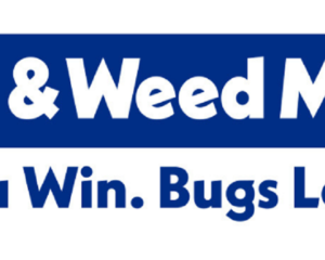 bug-weed-mart-cover-image