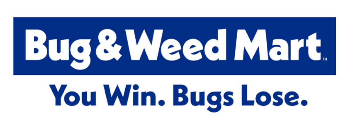 bug-weed-mart-cover-image
