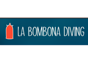 business-logo1-1