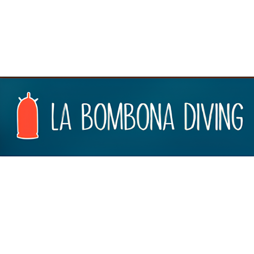 business-logo1-1