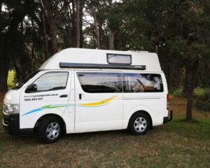 calypso-campervans-the-riverina-exterior-one-1024×683-1