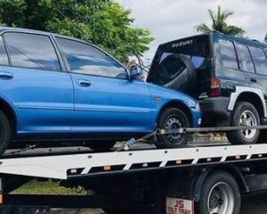 car-body-removal