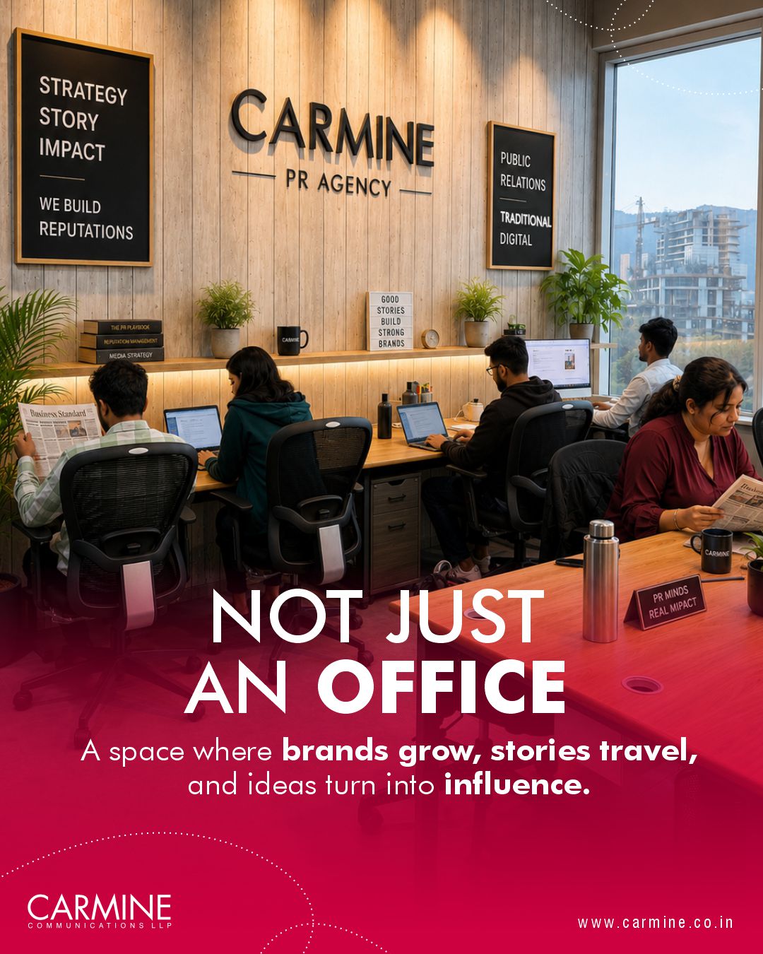 carmine-team-Copy