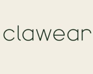 clawear-1