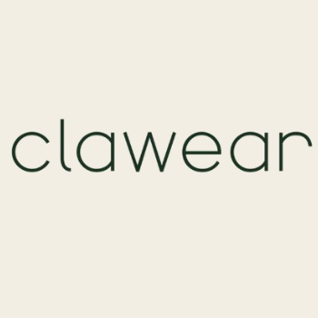 clawear-1