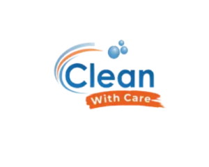 clean-with-care-1-1