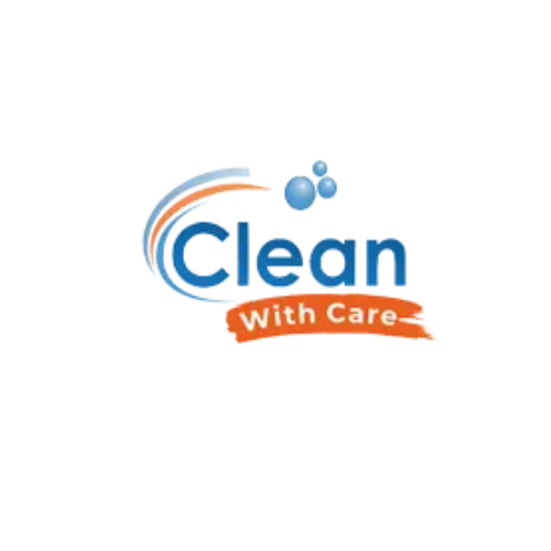 clean-with-care-1-1