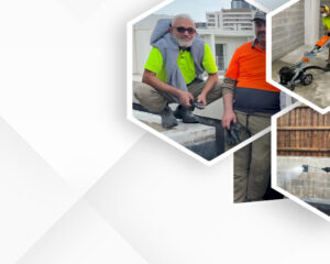 coating-removal-services1