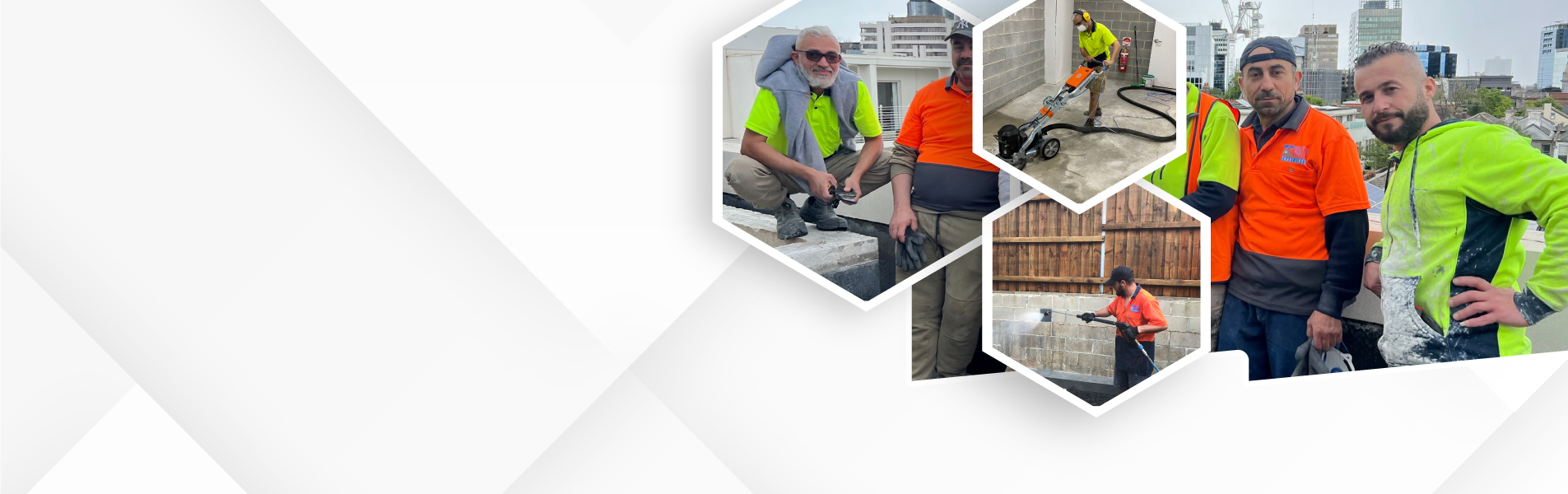 coating-removal-services1