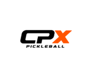 converted_logo_950x530-1
