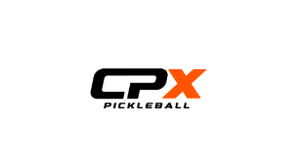 converted_logo_950x530-1