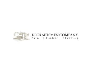decraftsmencompany.logo_-1