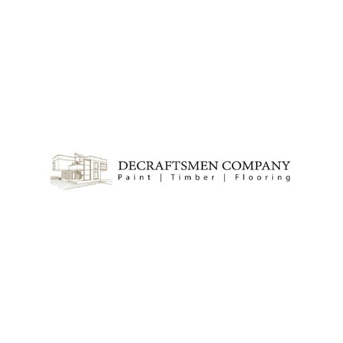 decraftsmencompany.logo_-1