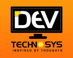 dev-technosys-logo-1