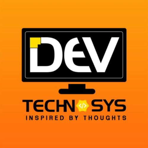 dev-technosys-logo-1