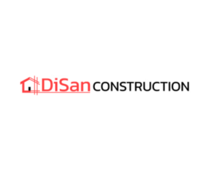 disan-construction-logo-1