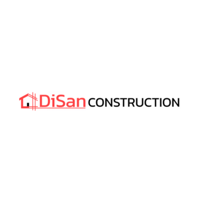 disan-construction-logo-1