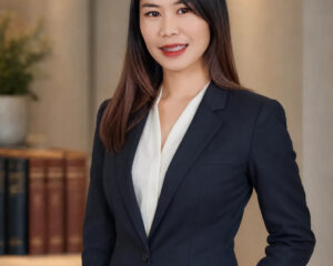 divorce-lawyer-khon-kaen
