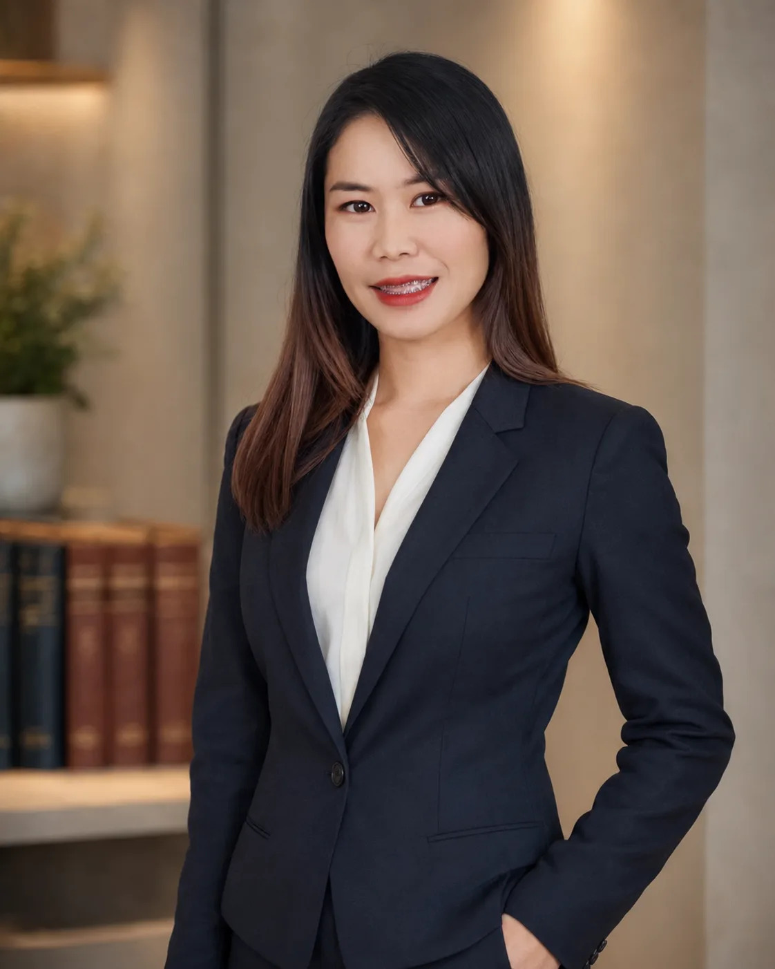 divorce-lawyer-khon-kaen