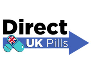 dpuk-logo-1-332×158-2-1-1-1