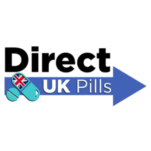 dpuk-logo-1-332×158-2-1-1-1