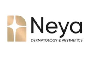drravali-logo-3