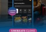 eats-clone
