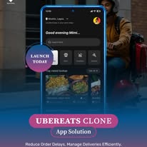 eats-clone