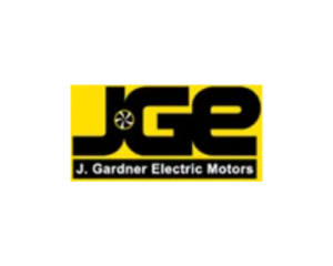 electric-motr-repairs-logo-1