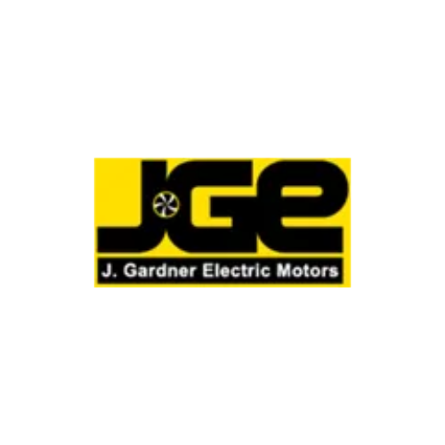 electric-motr-repairs-logo-1