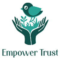 empower-logo-1