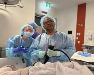 endoscopy-melbourne-and-regional-vic