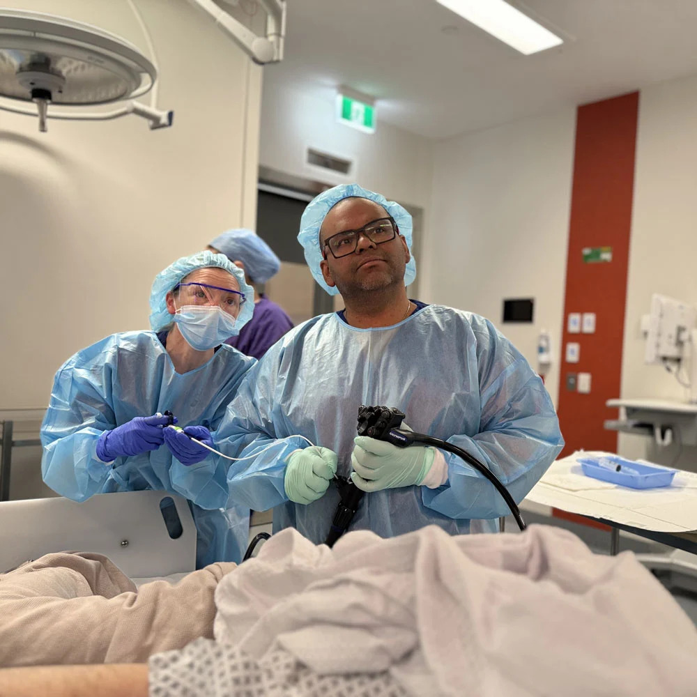 endoscopy-melbourne-and-regional-vic