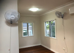 exit-cleaning-brisbane