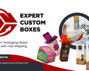 expert-custom-boxes-1