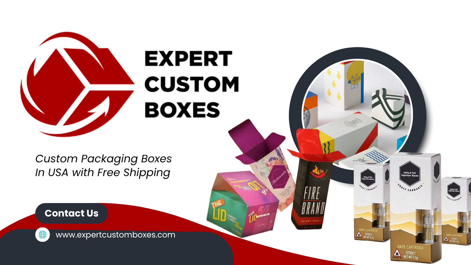 expert-custom-boxes-1