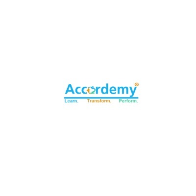 fhk-1