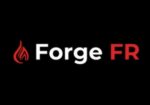 forge-fr