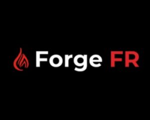 forge-fr