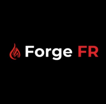forge-fr