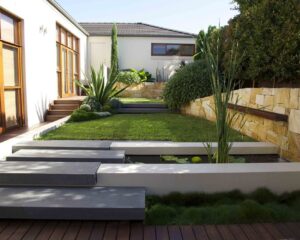 garden-maintenance-melbourne