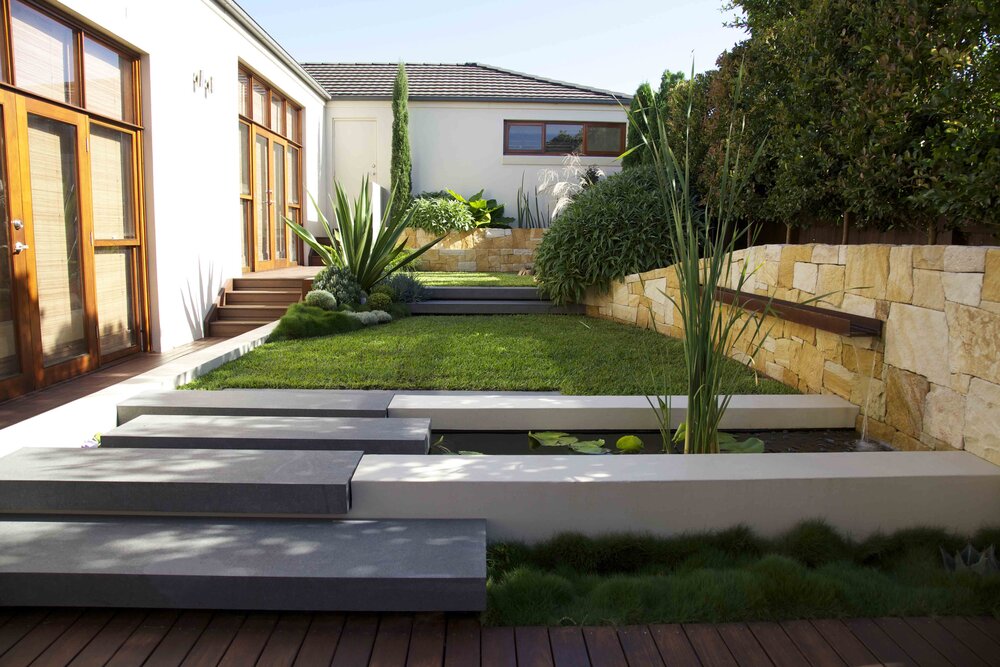 garden-maintenance-melbourne