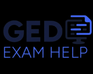 ged-exam-help-logo-1-1