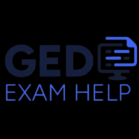 ged-exam-help-logo-1-1