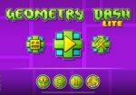geometry-dash-lite-has-been-updated-on-the-app-store-it-v0-78q3q0kfn13e1