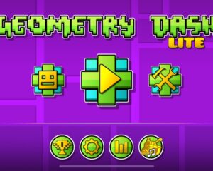 geometry-dash-lite-has-been-updated-on-the-app-store-it-v0-78q3q0kfn13e1