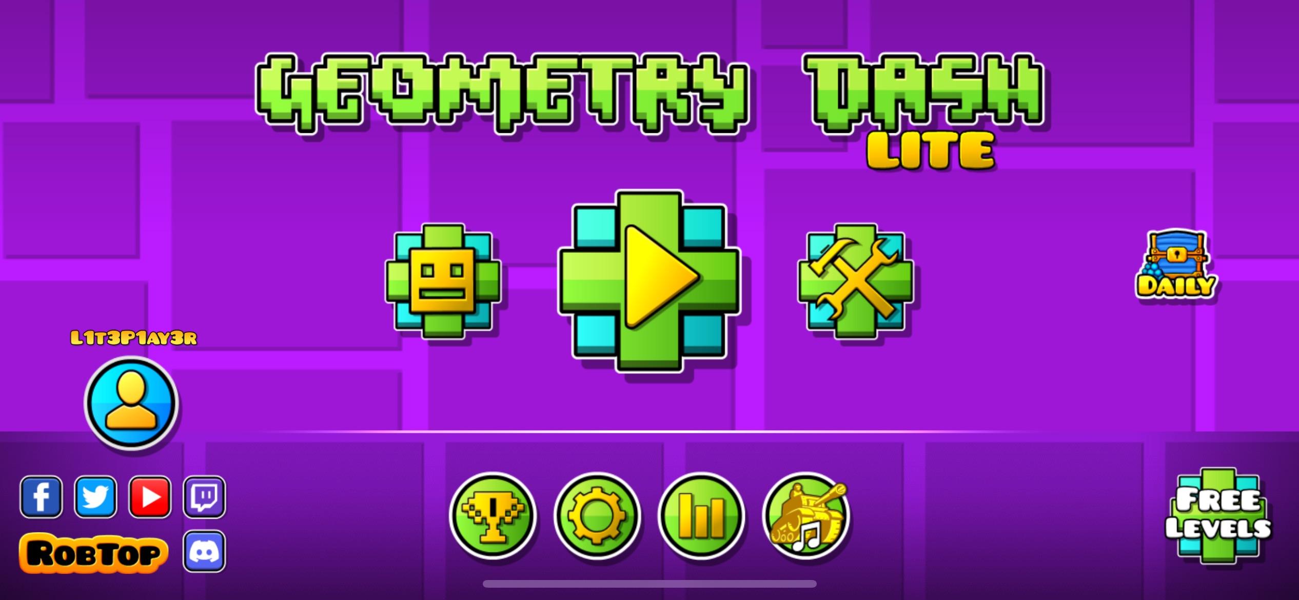 geometry-dash-lite-has-been-updated-on-the-app-store-it-v0-78q3q0kfn13e1