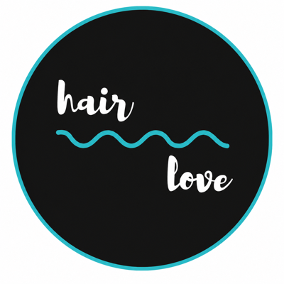 hair_love_logo_400x400-1