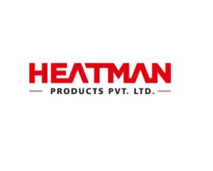 heatmanproducts-1