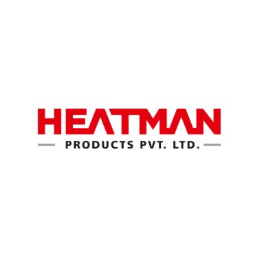 heatmanproducts-1